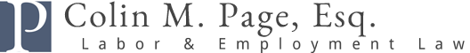 colin-m-page-logo-new